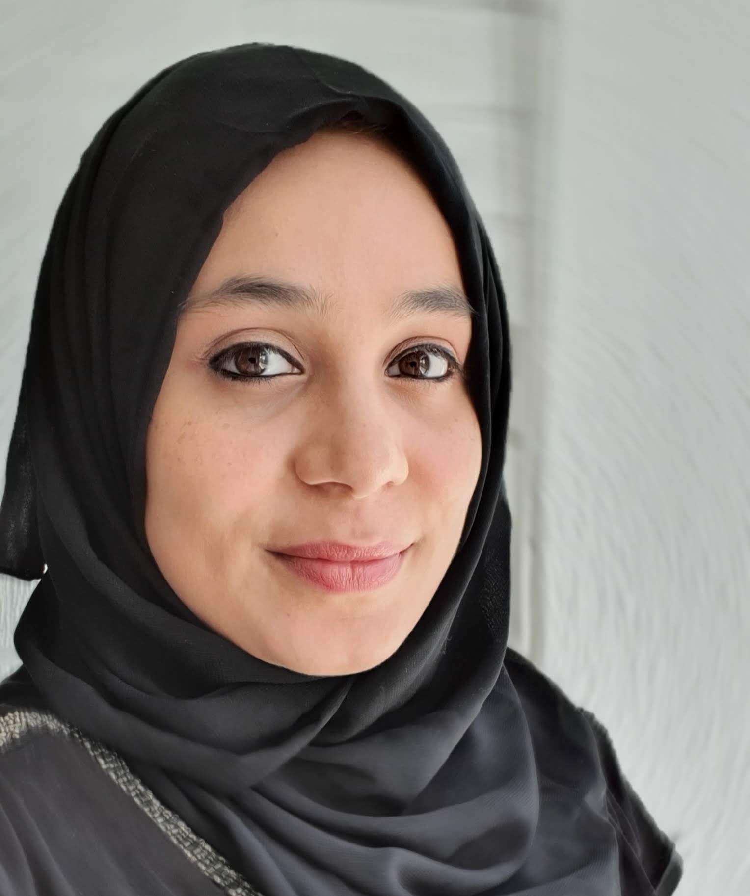 PHOTO-2023-02-15-20-56-43